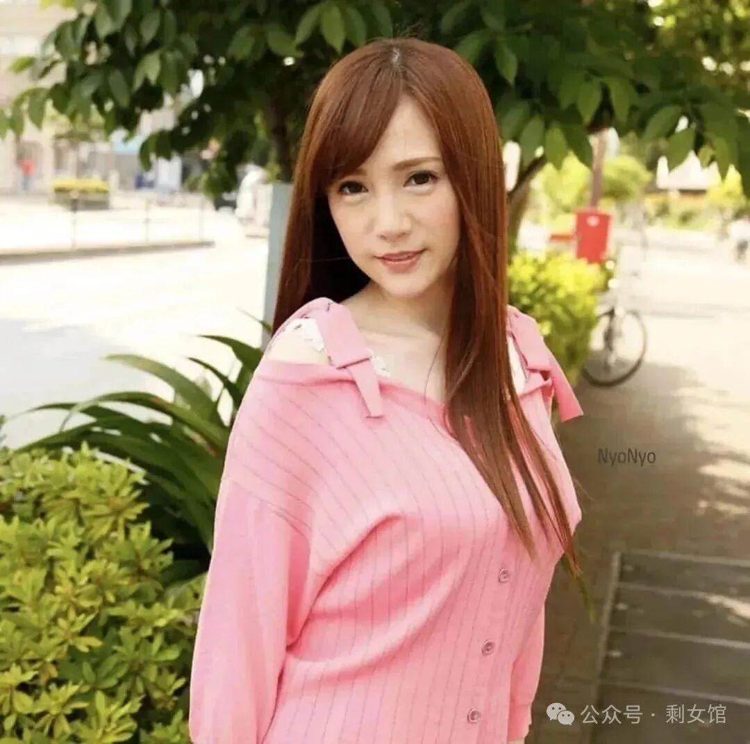 授她以柄